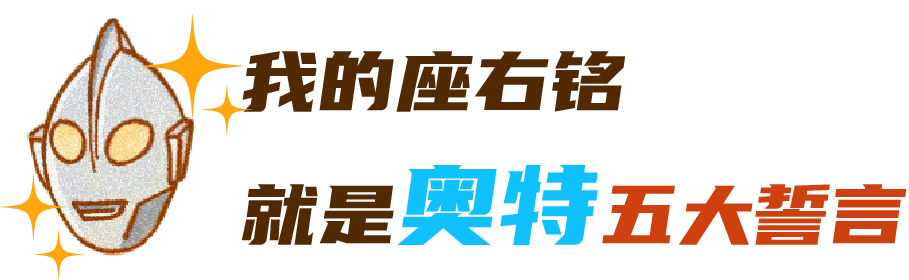 爸爸吃着我的小内核第一章_爸爸吃着我的小内核第一章_爸爸吃着我的小内核第一章