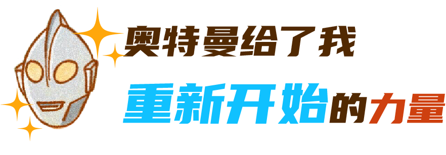 爸爸吃着我的小内核第一章_爸爸吃着我的小内核第一章_爸爸吃着我的小内核第一章