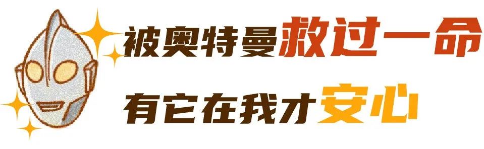 爸爸吃着我的小内核第一章_爸爸吃着我的小内核第一章_爸爸吃着我的小内核第一章