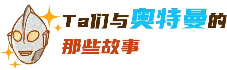 爸爸吃着我的小内核第一章_爸爸吃着我的小内核第一章_爸爸吃着我的小内核第一章