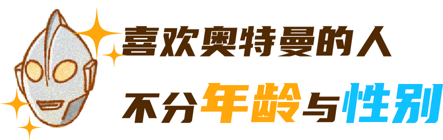 爸爸吃着我的小内核第一章_爸爸吃着我的小内核第一章_爸爸吃着我的小内核第一章