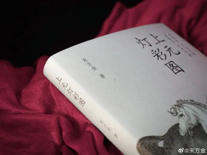 爸爸吃着我的小内核第一章_爸爸吃着我的小内核第一章_爸爸吃着我的小内核第一章