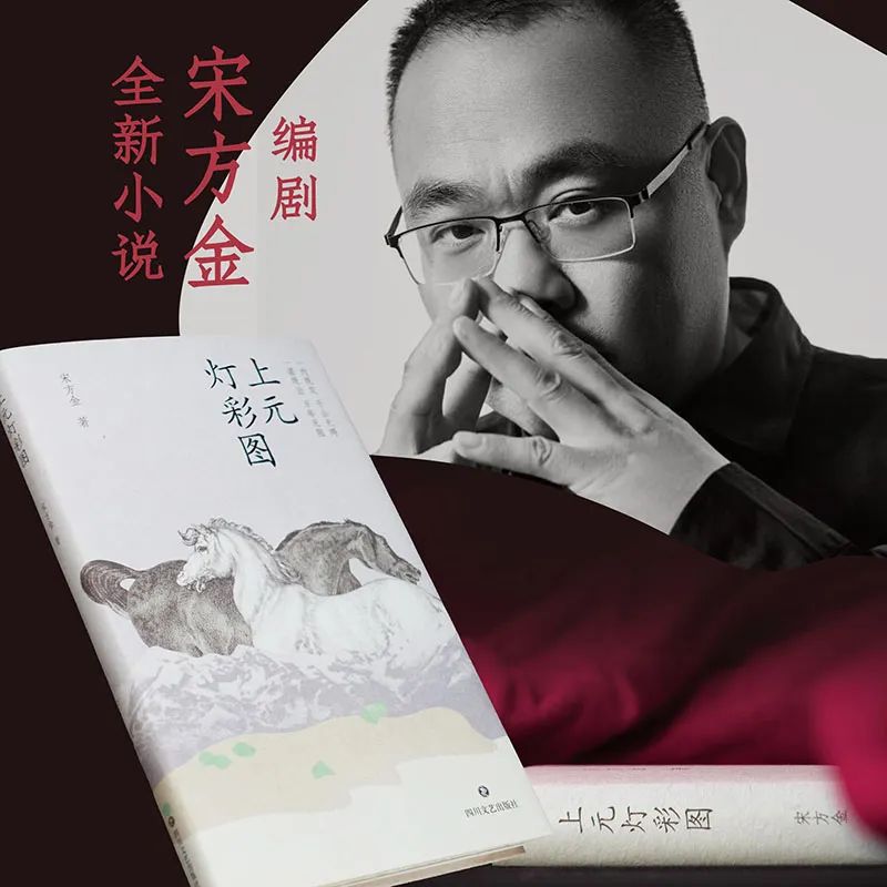 爸爸吃着我的小内核第一章_爸爸吃着我的小内核第一章_爸爸吃着我的小内核第一章