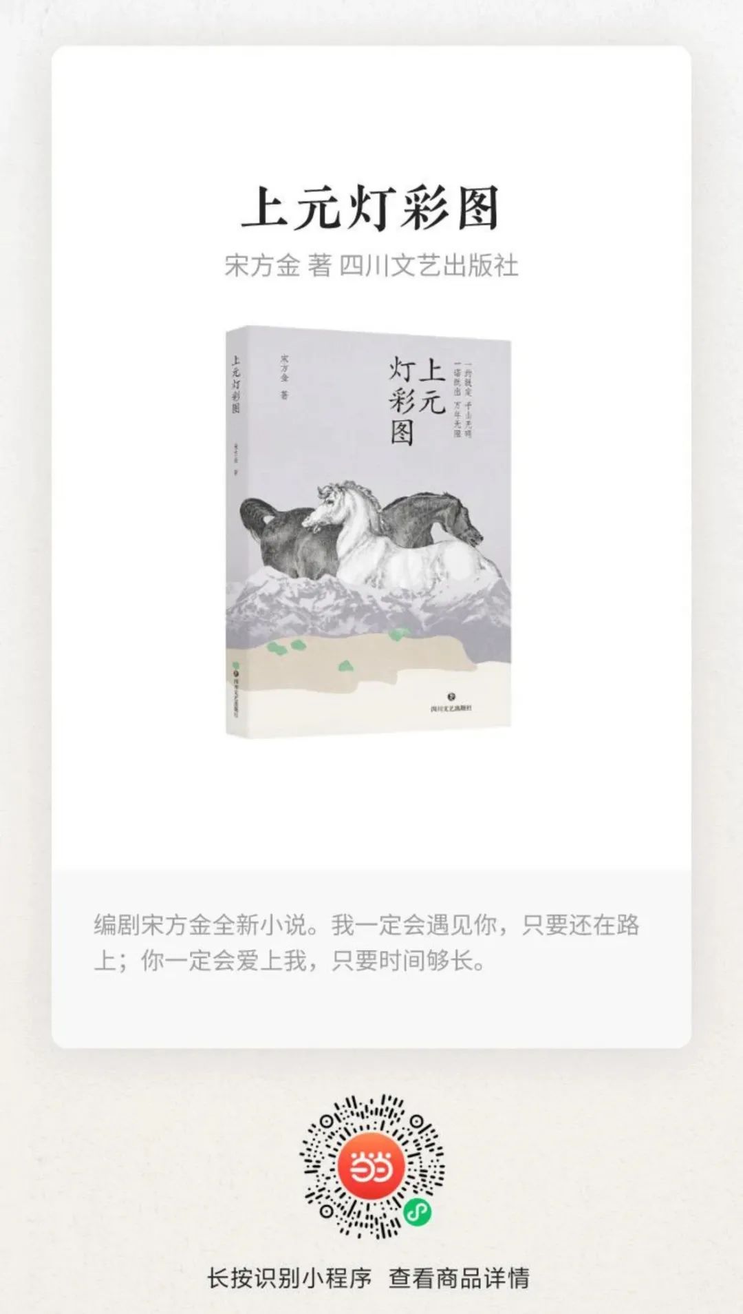 爸爸吃着我的小内核第一章_爸爸吃着我的小内核第一章_爸爸吃着我的小内核第一章