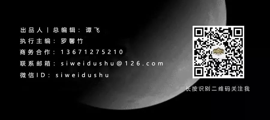 爸爸吃着我的小内核第一章_爸爸吃着我的小内核第一章_爸爸吃着我的小内核第一章