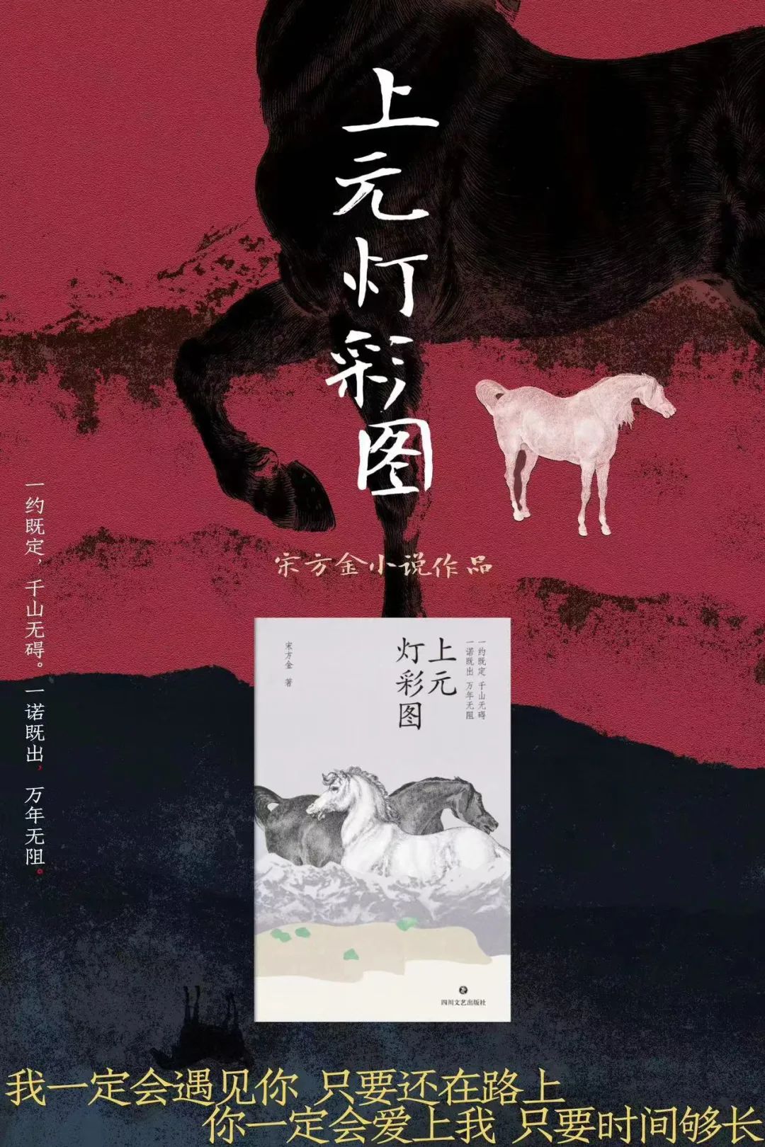 爸爸吃着我的小内核第一章_爸爸吃着我的小内核第一章_爸爸吃着我的小内核第一章