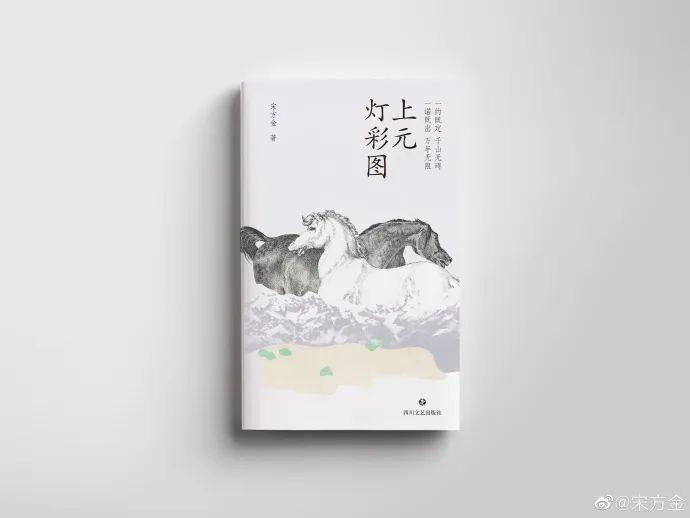 爸爸吃着我的小内核第一章_爸爸吃着我的小内核第一章_爸爸吃着我的小内核第一章