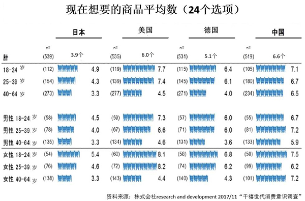 1984美国忌讳第三集在线_1984美国忌讳第三集播_1980美国忌讳3集