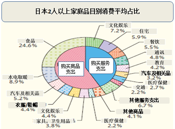 1984美国忌讳第三集播_1984美国忌讳第三集在线_1980美国忌讳3集