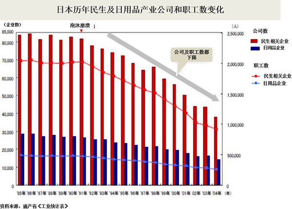 1984美国忌讳第三集在线_1984美国忌讳第三集播_1980美国忌讳3集