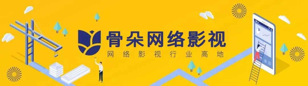 日本纯爱正片_日本纯爱电影论文_日本纯爱电影2021