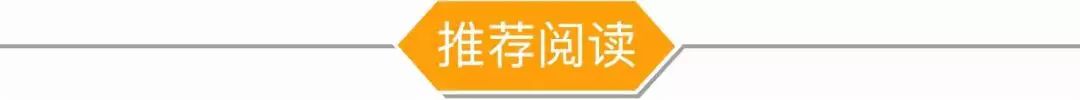 日本纯爱正片_日本纯爱电影论文_日本纯爱电影2021