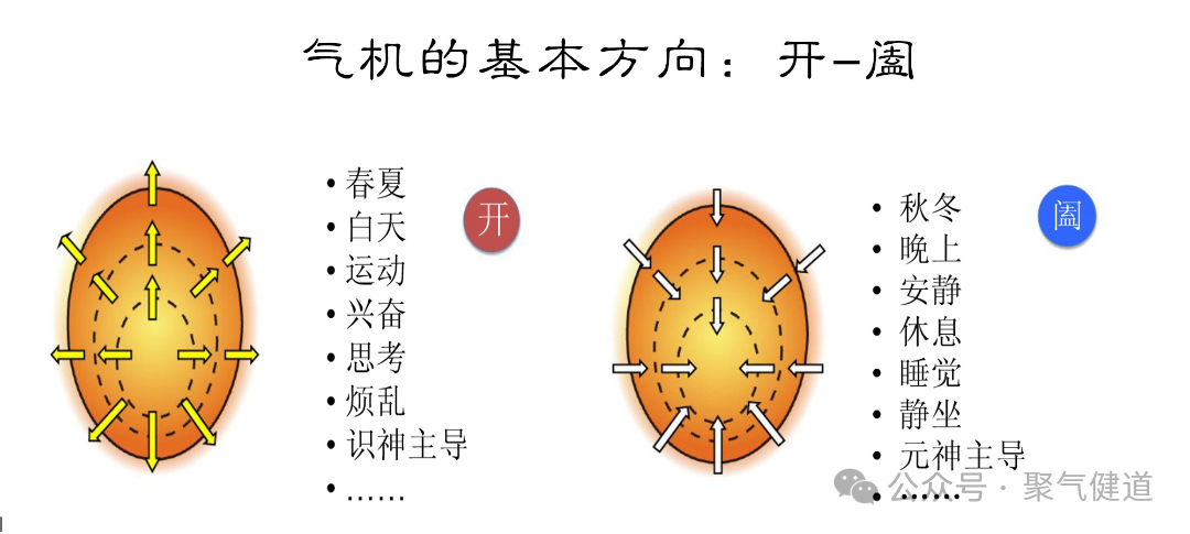 道本集团有限公司_一本之道_道本道非常道下一句