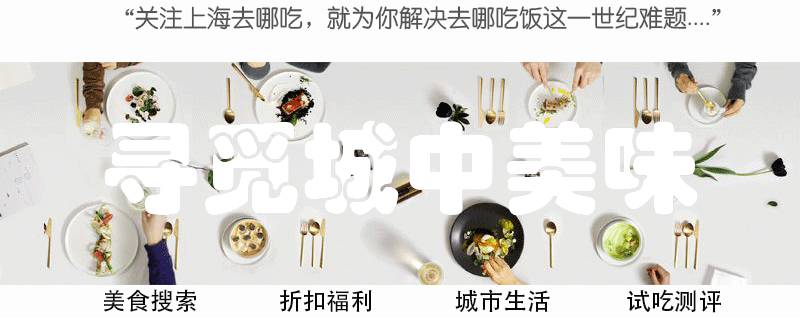 餐桌下用筷子狂c亲女高辣_餐桌下用筷子狂c亲女高辣_餐桌下用筷子狂c亲女高辣