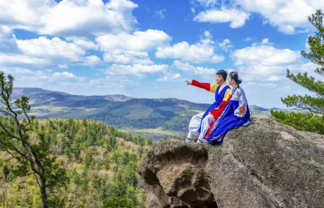 天堂导航_导航天堂陵园_导航天堂寨风景区停车场