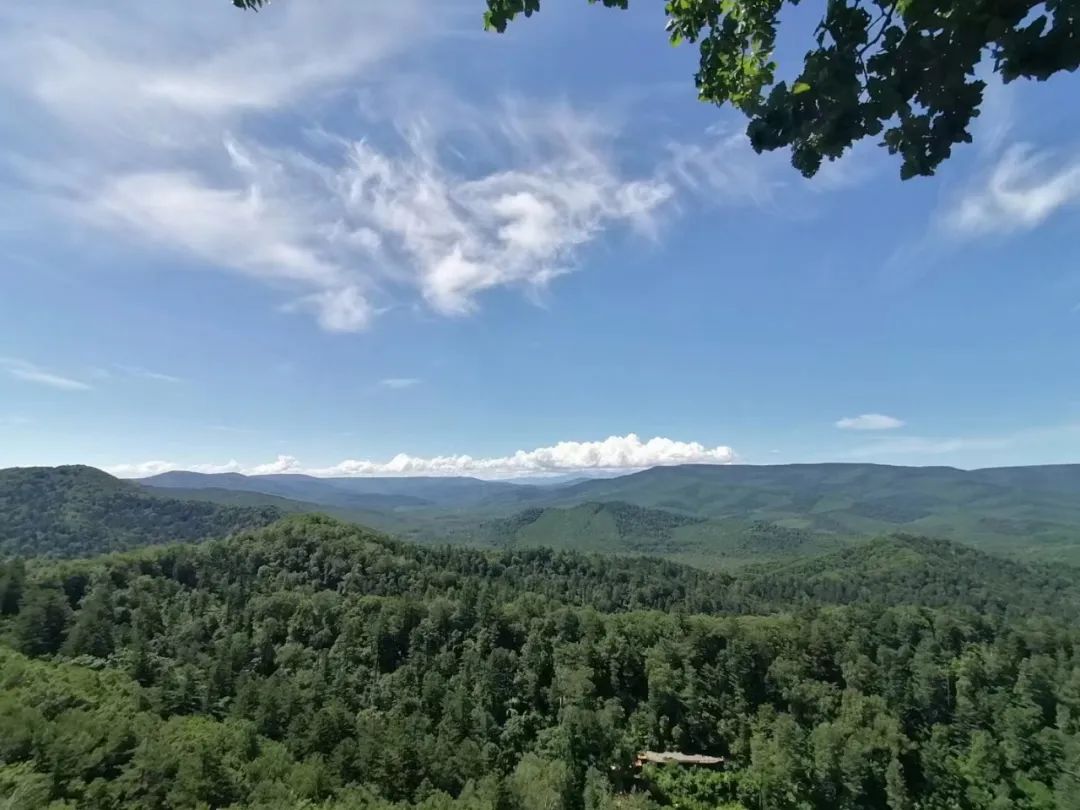 天堂导航_导航天堂寨风景区停车场_导航天堂陵园