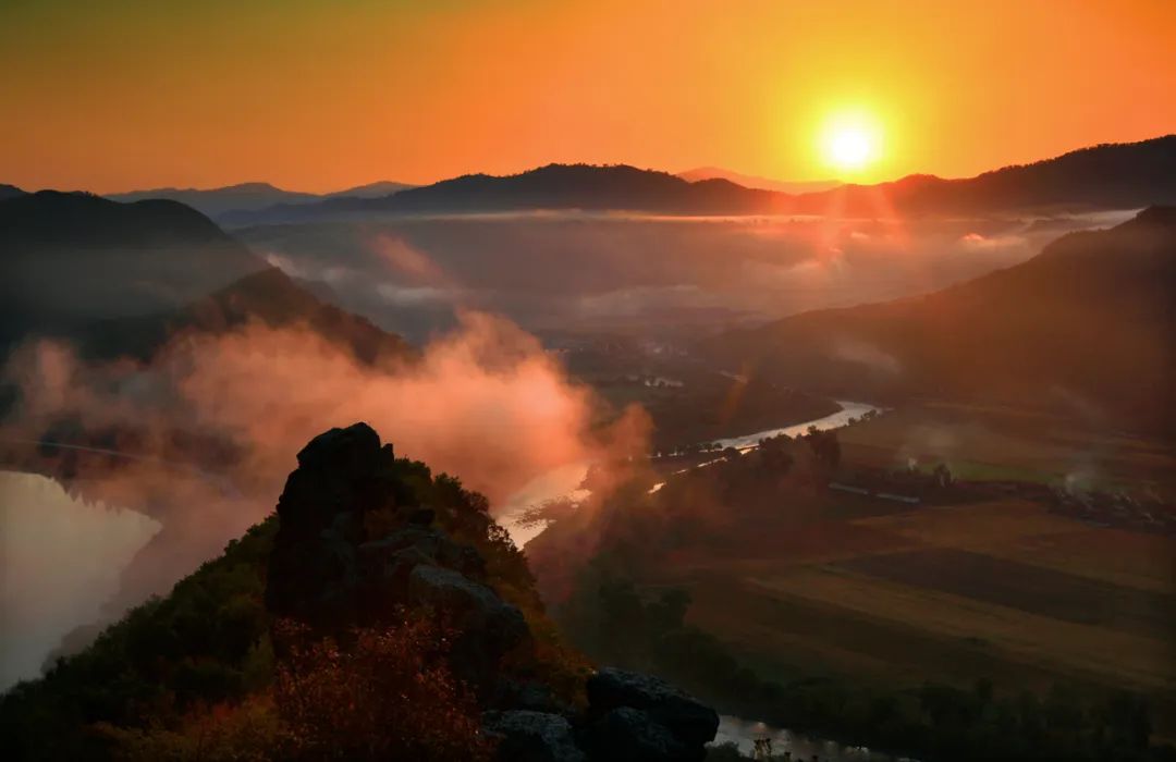 导航天堂寨风景区停车场_导航天堂陵园_天堂导航