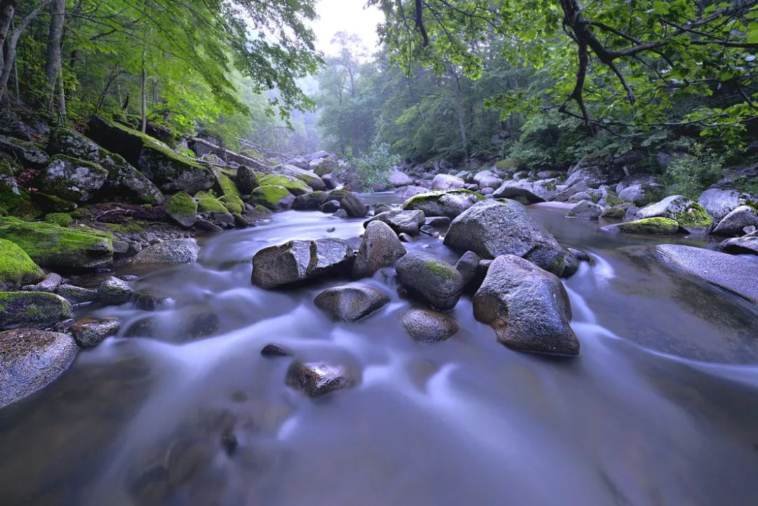 导航天堂寨风景区停车场_导航天堂陵园_天堂导航