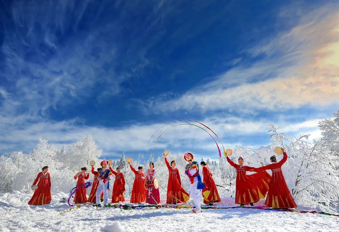 导航天堂陵园_天堂导航_导航天堂寨风景区停车场