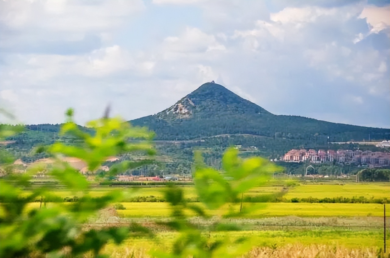 导航天堂陵园_天堂导航_导航天堂寨风景区停车场