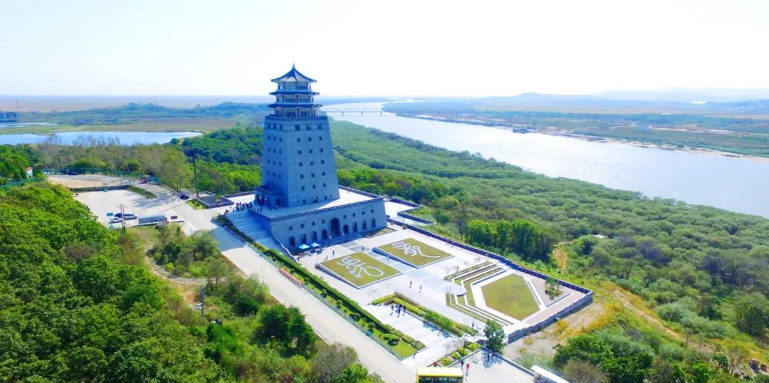 导航天堂陵园_导航天堂寨风景区停车场_天堂导航