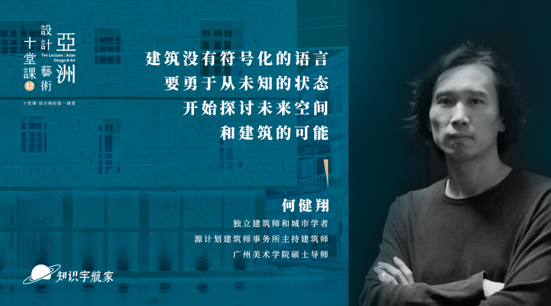 亚洲天2021成码精在_2021年广东成考健康码漏天_亚洲成亚洲成网址大全