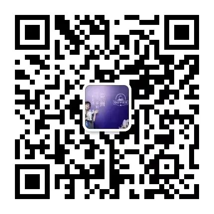 2021年广东成考健康码漏天_亚洲成亚洲成网址大全_亚洲天2021成码精在