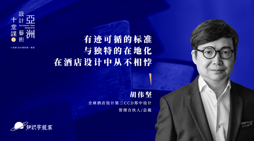 亚洲天2021成码精在_亚洲成亚洲成网址大全_2021年广东成考健康码漏天