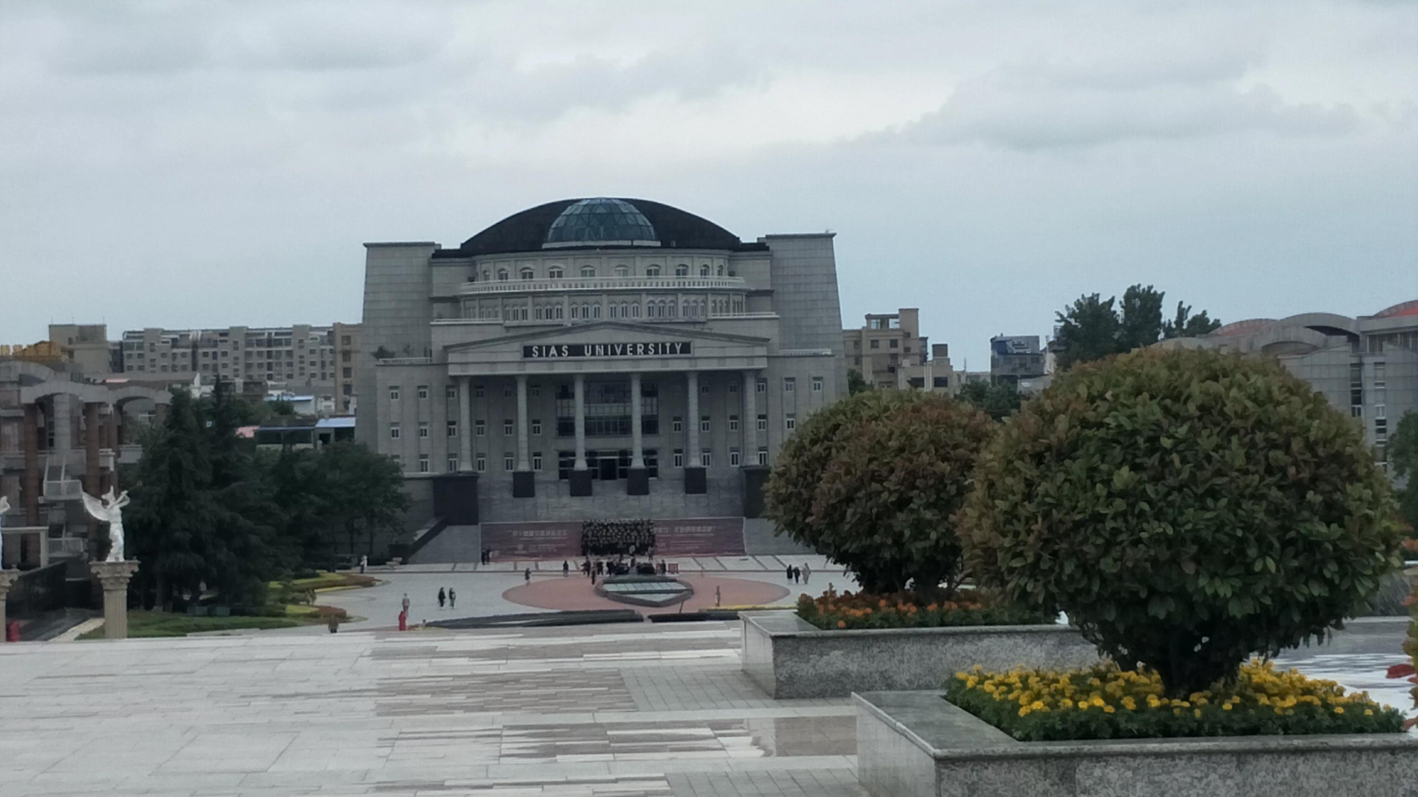 天堂导航_导航天堂寨风景区停车场_导航天堂河北区