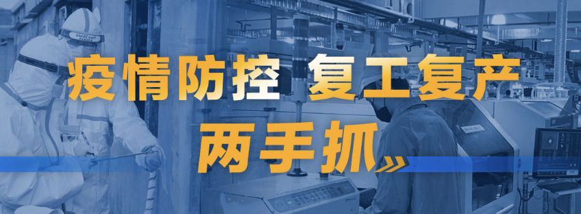 亚洲天2021成码精在_2021年广东成考健康码漏天_精001到精007解压码