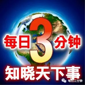 女人谢精亚洲自由拍_2021年广东成考健康码漏天_亚洲天2021成码精在