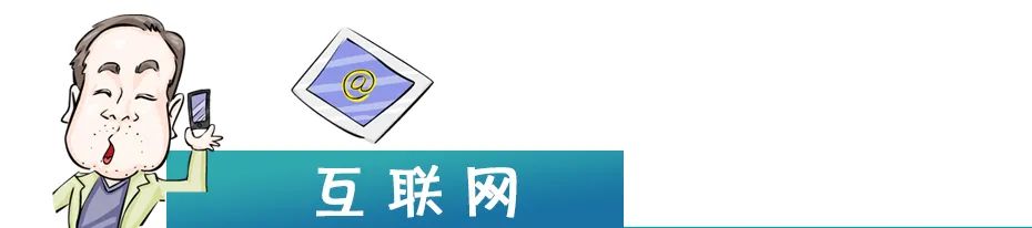 2021年广东成考健康码漏天_女人谢精亚洲自由拍_亚洲天2021成码精在