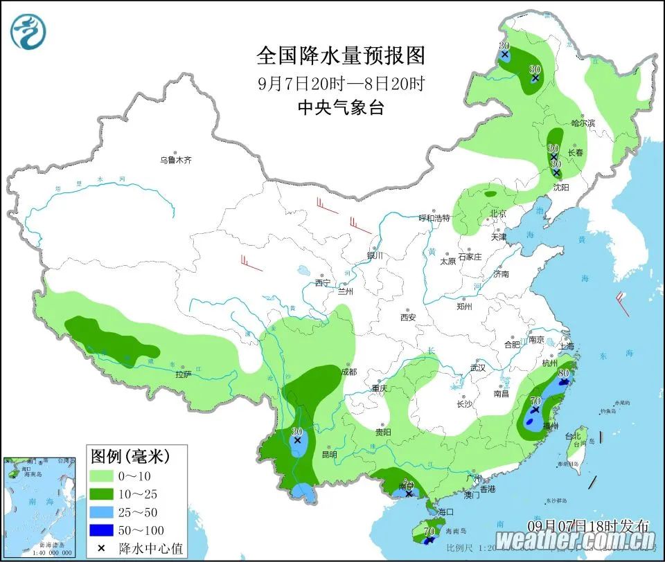 女人谢精亚洲自由拍_2021年广东成考健康码漏天_亚洲天2021成码精在