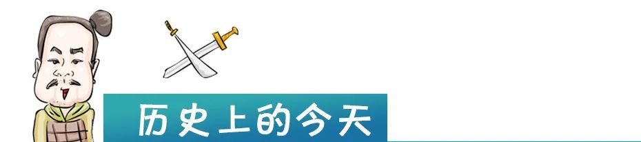 女人谢精亚洲自由拍_2021年广东成考健康码漏天_亚洲天2021成码精在