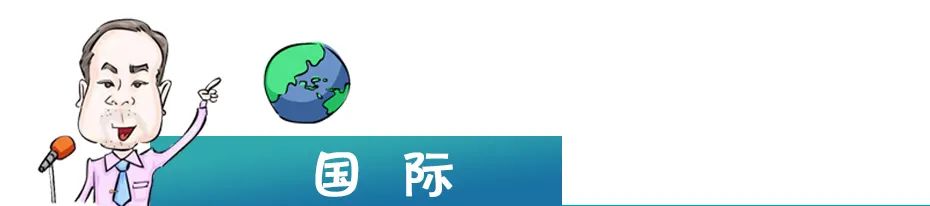 亚洲天2021成码精在_女人谢精亚洲自由拍_2021年广东成考健康码漏天