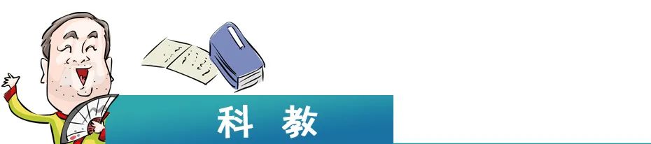 女人谢精亚洲自由拍_亚洲天2021成码精在_2021年广东成考健康码漏天