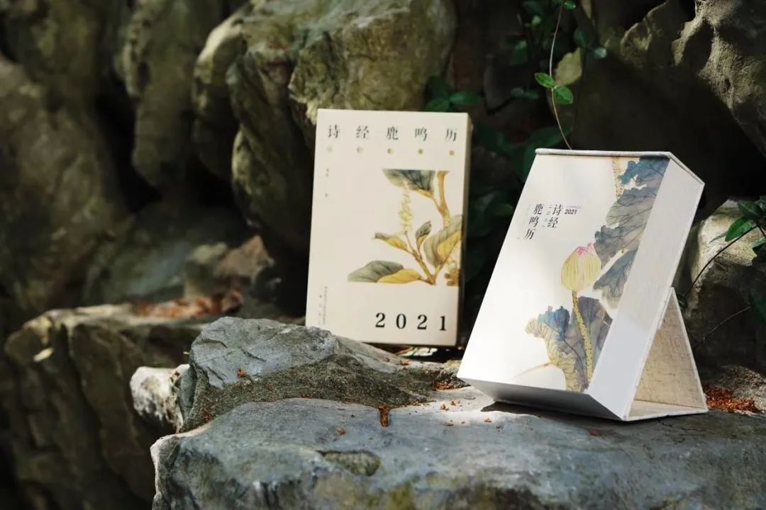 亚洲天2021成码精在_亚洲天码中午_亚洲成亚洲成网