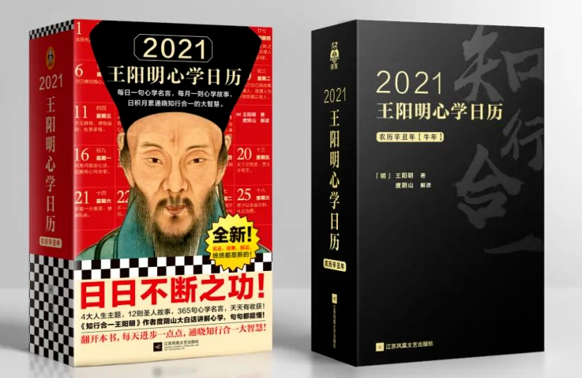 亚洲天2021成码精在_亚洲天码中午_亚洲成亚洲成网