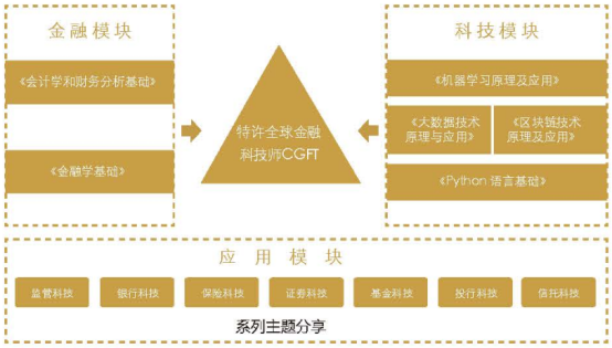 快猫4个永久通道_快猫4个永久通道_快猫4个永久通道