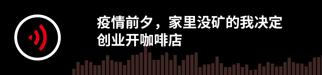 我和单位同事没带套做细节_我和单位同事没带套做细节_我和单位同事没带套做细节