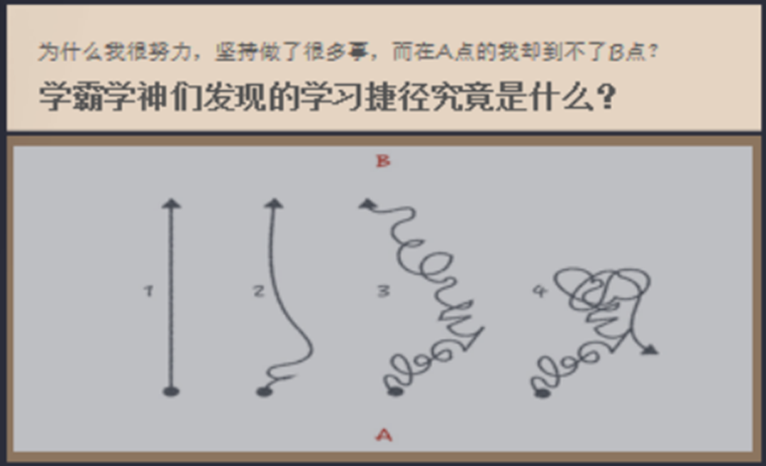 我和单位同事没带套做细节_我和单位同事没带套做细节_我和单位同事没带套做细节