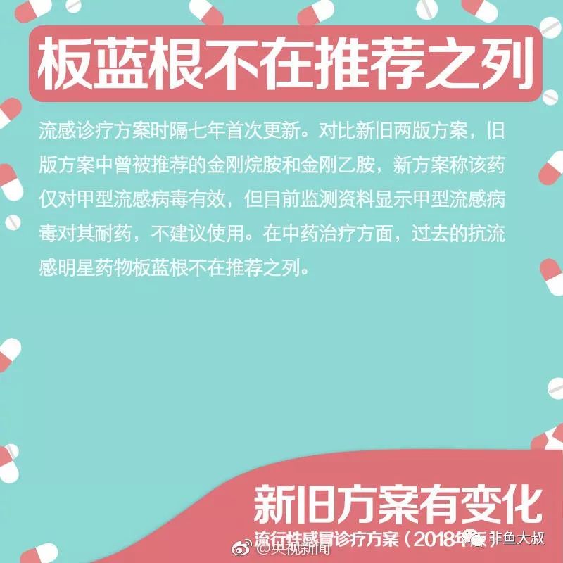 妈妈吃药图片_妈妈喂药使女儿瘫痪是啥电影_给吃了㫪药后妈妈视频