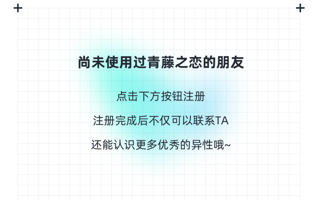 看视频为什么_自w时看的视频_视频看时间