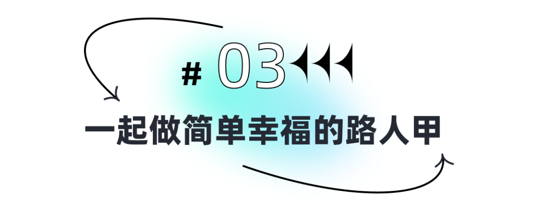 看视频为什么_视频看时间_自w时看的视频