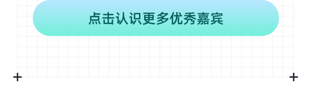 看视频为什么_自w时看的视频_视频看时间