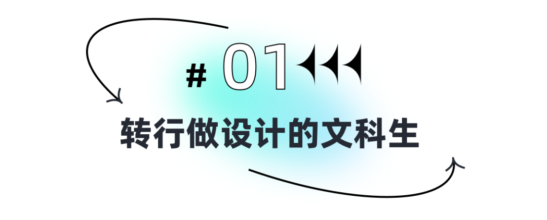 看视频为什么_视频看时间_自w时看的视频