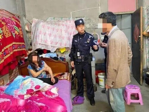 情人发下午好我怎么回复_情人下午问候语温馨话_和情人一下午好几次