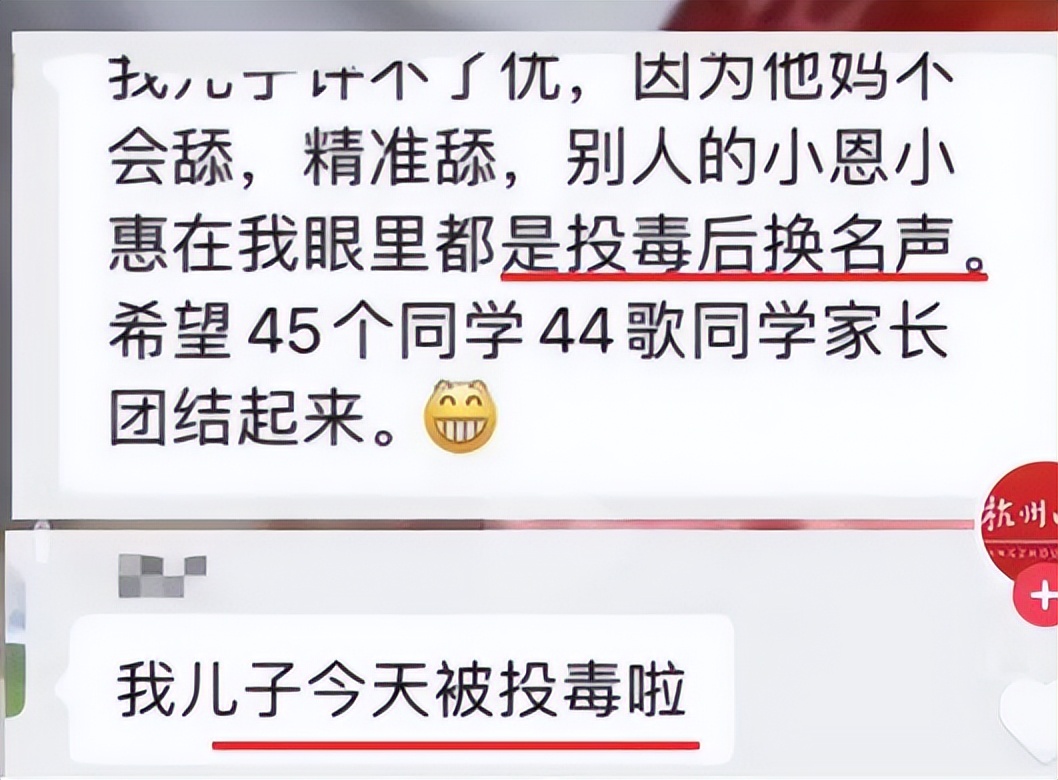 宝贝儿过来让我抱一下_宝贝把胸挺起来让我_宝贝抬起来我会轻轻的