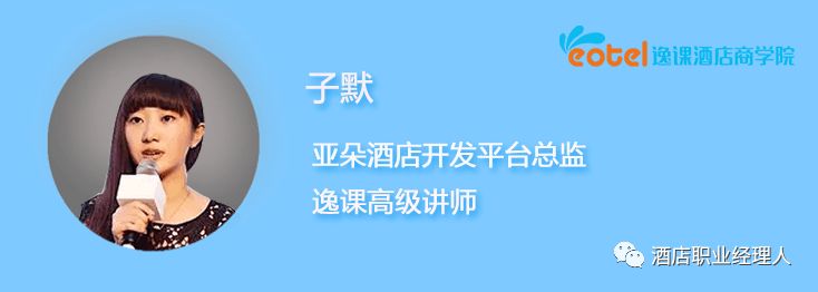 知乎id可以修改吗_虎扑还有脸瞧不起知乎_4虎换IP了知乎