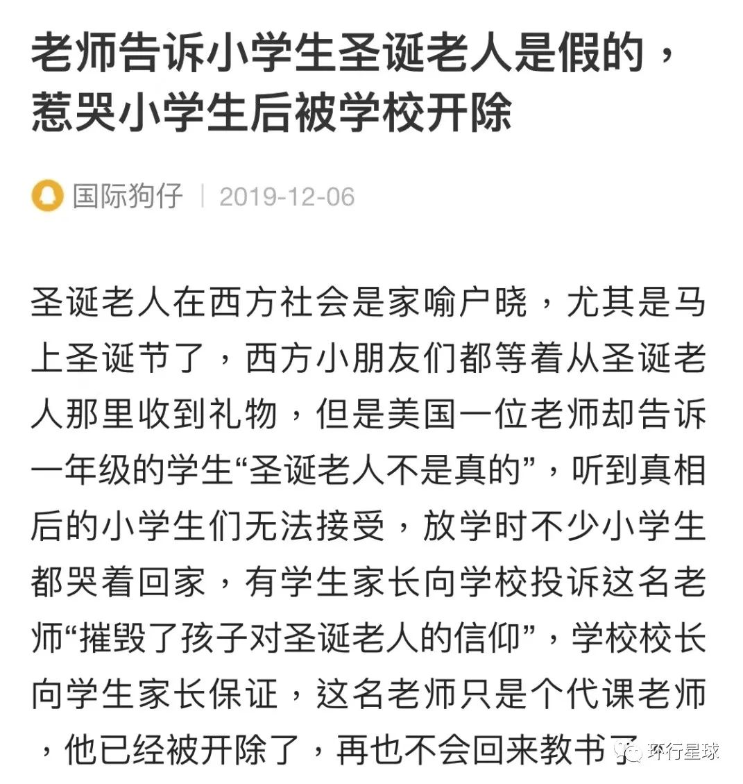 美国老人Zoom_老人美国签证_老人美国面签可以家人陪同吗